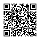 Digambara Digambara Song - QR Code