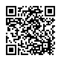 Jaa Bhokat Song - QR Code