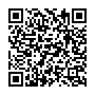 Jarimarich Naav He Gajtay Ra Song - QR Code