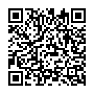 Shri Swami Samarth Song - QR Code