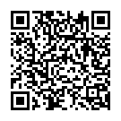 Shri Ram Jai Ram Song - QR Code