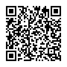 Ek Bangdi (Agri Koligeet) Song - QR Code