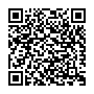 Morya Re Bappa Morya Re Song - QR Code