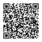 Jejuri Jau Bhandara Udhalu Song - QR Code