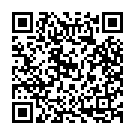 Gauya Datta Datta Vadni Song - QR Code