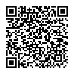 Jyanchi Jagat Aahe Kirti Raje Ekach Chhatrapati Song - QR Code