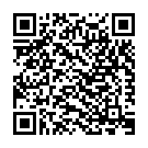 Jagi Hoti Yallama Song - QR Code