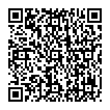 Jaa Ladhvaya Tu Mavalya Song - QR Code