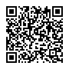 Baba Tuzya Vicharancha Song - QR Code