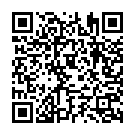 Ek Surya Ugawala Song - QR Code