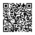 Pyara Lage Thara Kan Song - QR Code