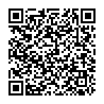 Bola Bola Bheem Bola (From "Bheema Tujhe Upkar") Song - QR Code