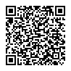 Ek Sarkar - Bhimrao Ramji Ambedkar Song - QR Code