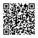 Hirve Hirve - Male Version Song - QR Code