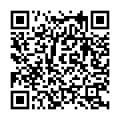 Yeka Babachi Katha -Part 2 Song - QR Code