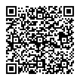 Tera Mera, Mera Tera Bandhan Hai Song - QR Code