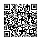 Nako Aant Pahu Song - QR Code