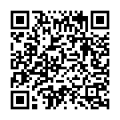 Lapak Chapak Chalu Nako Song - QR Code