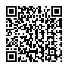 Lapandav Song - QR Code