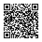 Lal Lal Sawar Fuleli Song - QR Code