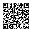 Laxmi Disali Song - QR Code