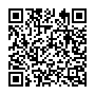 Lingashtakam Song - QR Code