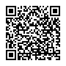 Guruvara Dhya Maj Dhya Aadhar Song - QR Code