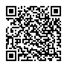 Lagla Manala Dhyas Song - QR Code