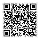 Jeev Tuzhyat Guntala Song - QR Code