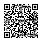 Renuka Chhabina Song - QR Code