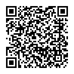 Koi Laila Hamein Bhi Jara Dekhe Song - QR Code