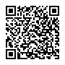 Pori Bas Aata Rikshyat Majhya Song - QR Code