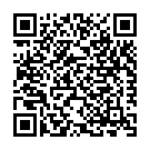 God God Bolana Song - QR Code