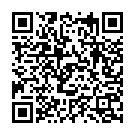 Valakhichya Manasaat Nako Song - QR Code