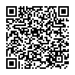 Gulab Jai Jui Shevanti Fulali Song - QR Code