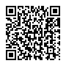 Bolo Na Tum Song - QR Code