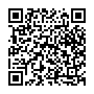 Sai Tujavin Kon Mala Song - QR Code