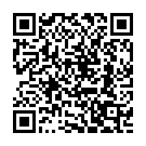 Tujhya Dari Ata Alo Song - QR Code