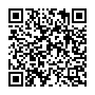 Jay Ram Shri Ram Song - QR Code