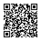 Patit Pavana Song - QR Code