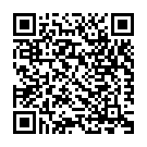 Sai Bhajani Bhavach Song - QR Code