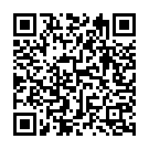 Sainath Shirdicha Tu Song - QR Code