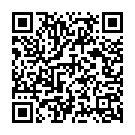 Bhaktichi Ektari Song - QR Code