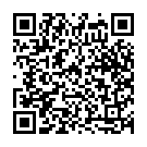 Aika Dajiba Song - QR Code