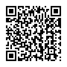 Re Mana Song - QR Code