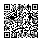 Paraditalya Song - QR Code