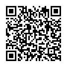 Saathiya Song - QR Code