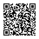 Avatarale Gururaya Song - QR Code