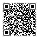 Nakhava Re Nakhava Song - QR Code