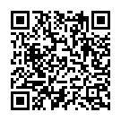 Saajna Song - QR Code